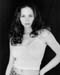 Kimberly-Rose Wolter