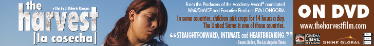 Buy The DVD Now!