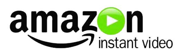 Amazon Instant Video